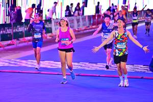 BIB: 
                            <button type="button" onclick="openModal(23505933)" class="btn btn-primary btn-sm float-right btn-popup" data-toggle="modal" data-target=".modal-high-quality">
                        <i class="fas fa-shopping-cart"></i> Add to Cart
                    </button>
                                            <button type="button" onclick="isThisMe(23505933, true)" class="btn btn-success btn-sm float-right btn-popup btn-isme hidden" data-toggle="tooltip" data-placement="bottom" title="นี่คือรูปของคุณใช่ไหม คลิกที่นี่เพื่อเอาเข้าอัลบั้ม">
                        <i class="fas fa-plus"></i> Add to album
                    </button>
                    <button type="button" onclick="isThisMe(23505933, false)" class="btn btn-warning btn-sm float-right btn-popup btn-isnotme hidden">
                        <i class="fas fa-ban"></i> Remove from album
                    </button>